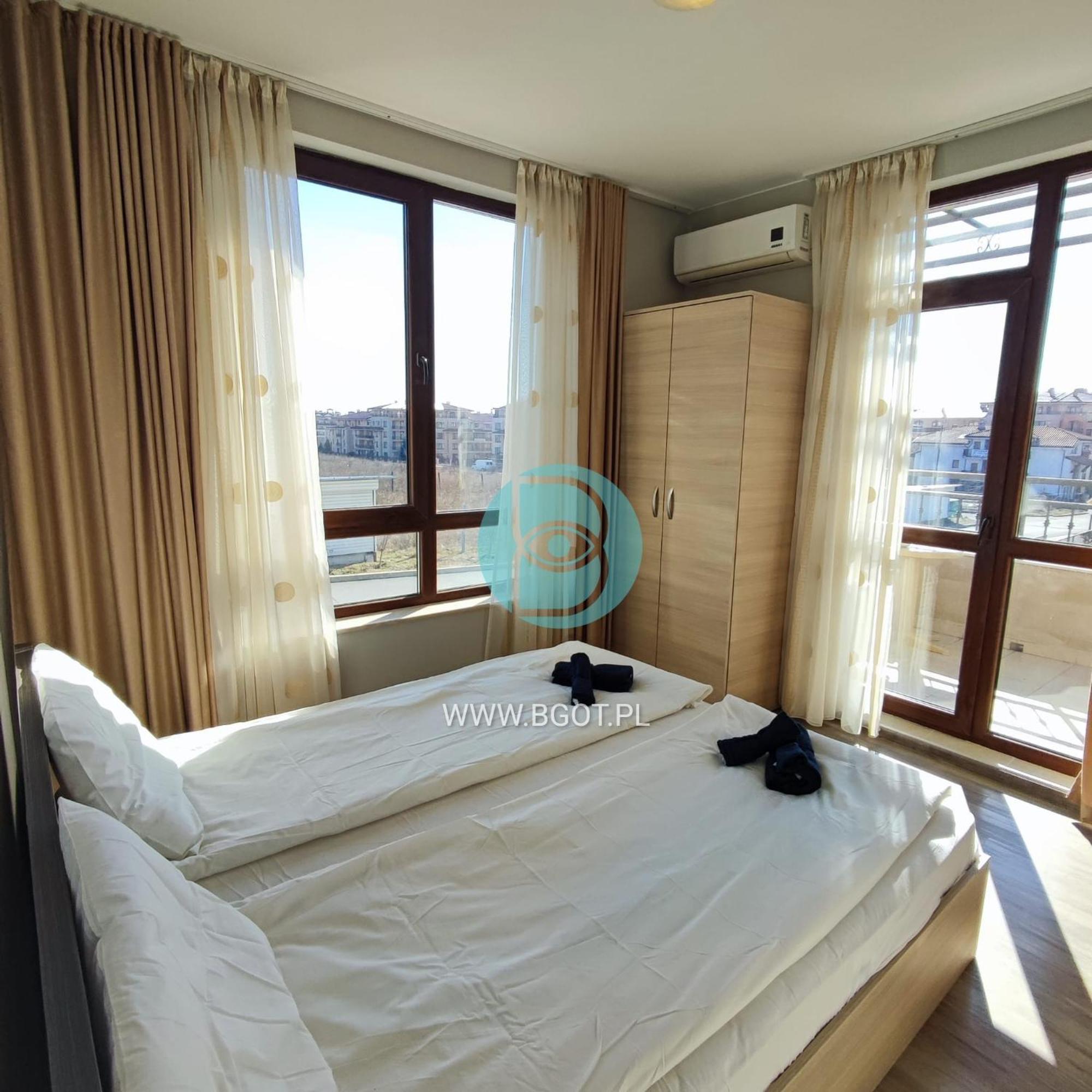 סבטי ולאס Sorrento Sole Mare - Apartments By The Beach מראה חיצוני תמונה