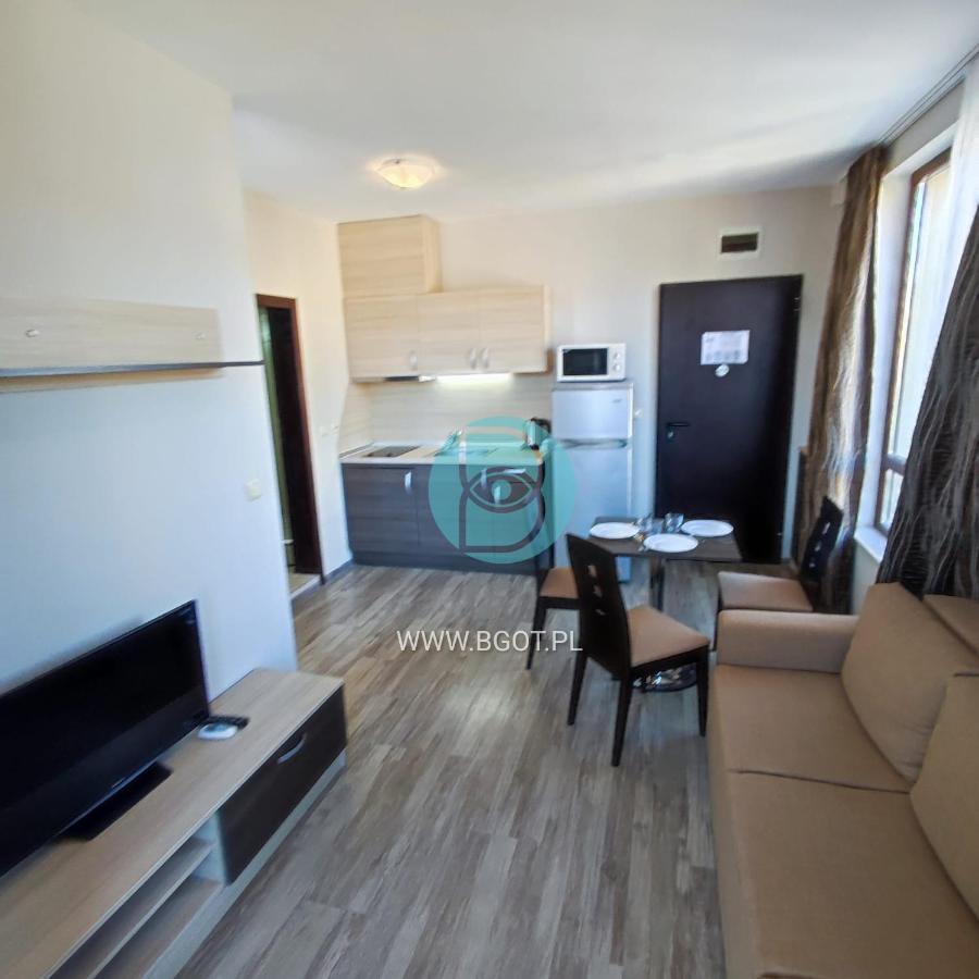 סבטי ולאס Sorrento Sole Mare - Apartments By The Beach מראה חיצוני תמונה
