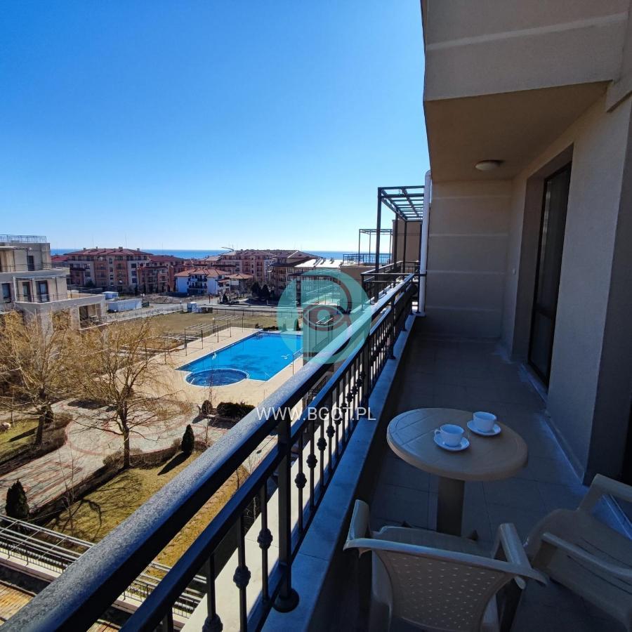 סבטי ולאס Sorrento Sole Mare - Apartments By The Beach מראה חיצוני תמונה